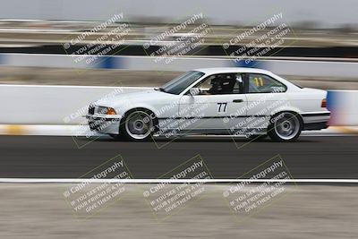 media/May-04-2025-BMW Club of San Diego (Sun) [[f50409f436]]/A group/Turn 6/